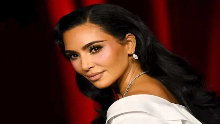القبض على لص اقتحم منزل كيم كارداشيان في كاليفورنيا بعملية أمنية ناجحة