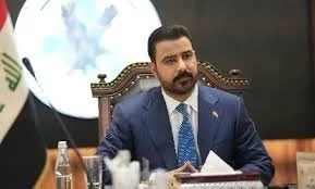 القصف السعودي يؤثر على الوضع في الزيدي 2 القصف السعودي يؤثر على الوضع في الزيدي