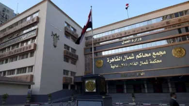 القضاء يصدر قراراً عاجلاً بحق المتهم بانتحال صفة قاضٍ للنصب على المواطنين