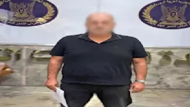 القضاء يصدر قراراً عاجلاً بشأن مالك مدرسة استخدم بيانات أولياء الأمور للحصول على قروض في التجمع