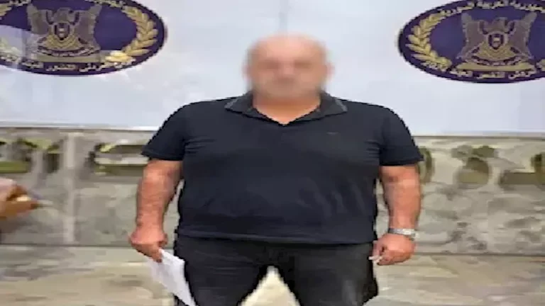 القضاء يصدر قراراً عاجلاً بشأن مالك مدرسة استخدم بيانات أولياء الأمور للحصول على قروض في التجمع