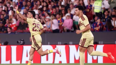 القنوات الناقلة لمباراة الأهلي والشرقية إنبي في الدوري المصري 2026-2027 وكيفية مشاهدتها عبر الإنترنت