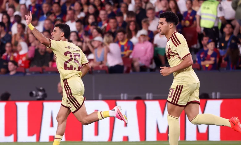 القنوات الناقلة لمباراة الأهلي والشرقية إنبي في الدوري المصري 2026-2027 وكيفية مشاهدتها عبر الإنترنت