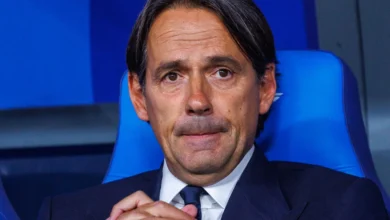 القنوات الناقلة لمباراة الخليج والهلال في دوري روشن السعودي 2026-2027 وكيفية مشاهدتها عبر الإنترنت 2 القنوات الناقلة لمباراة الخليج والهلال في دوري روشن السعودي 2026-2027 وكيفية مشاهدتها عبر الإنترنت