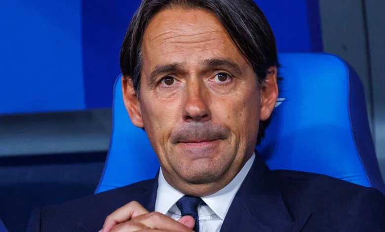 القنوات الناقلة لمباراة الخليج والهلال في دوري روشن السعودي 2026-2027 وكيفية مشاهدتها عبر الإنترنت