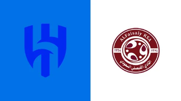 القنوات الناقلة لمباراة الهلال والفيصلي في دوري روشن السعودي 2026-2027 وطرق مشاهدتها عبر الإنترنت 1 القنوات الناقلة لمباراة الهلال والفيصلي في دوري روشن السعودي 2026-2027 وطرق مشاهدتها عبر الإنترنت