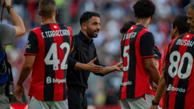 القنوات الناقلة لمباراة تورينو وميلان في الدوري الإيطالي 2026-2027 وكيفية مشاهدتها عبر الإنترنت