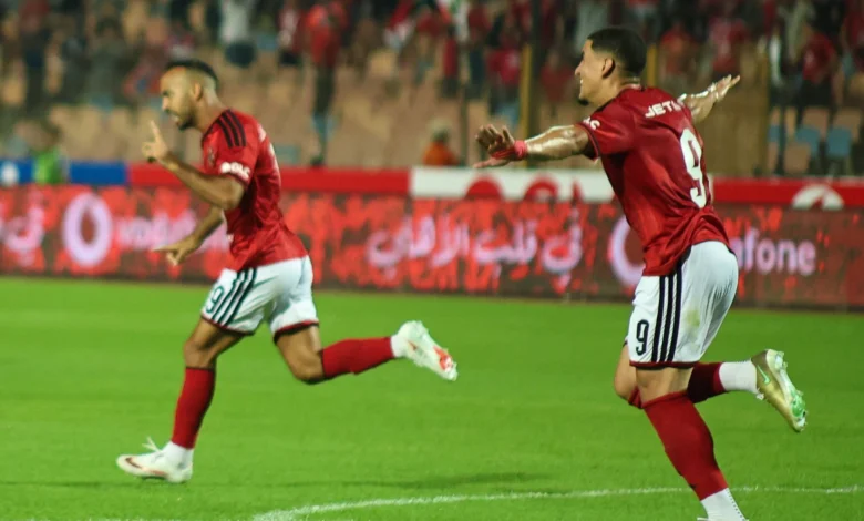 القنوات الناقلة لمباراة زد والأهلي في الدوري المصري 2026-2027 وكيفية مشاهدتها عبر الإنترنت
