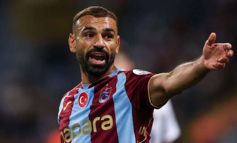 القنوات الناقلة لمباراة طرابزون سبور وباشاك شهير في الدوري التركي 2026-2027 وكيفية مشاهدتها عبر الإنترنت