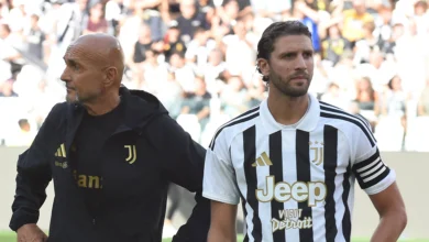 القنوات الناقلة لمباراة فروزينوني ويوفنتوس في الدوري الإيطالي 2026-2027 وكيفية مشاهدتها عبر الإنترنت