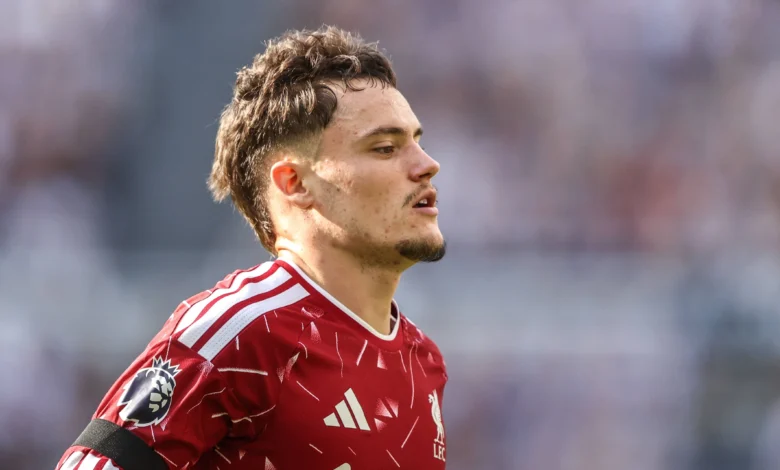 القنوات الناقلة لمباراة ليفربول ونوتينجهام فورست في الدوري الإنجليزي 2026-2027 وطريقة مشاهدتها عبر الإنترنت