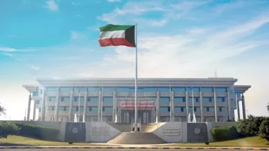 الكويت: الداخلية تُعلن إحباط مخطط إرهابي لاستهداف منشأة حيوية