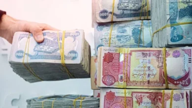 المالية النيابية تكمل ملف الحسابات الختامية لثلاث سنوات مضت