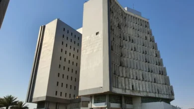 المالية النيابية: وزارة المالية تبدأ إعداد موازنة 2027