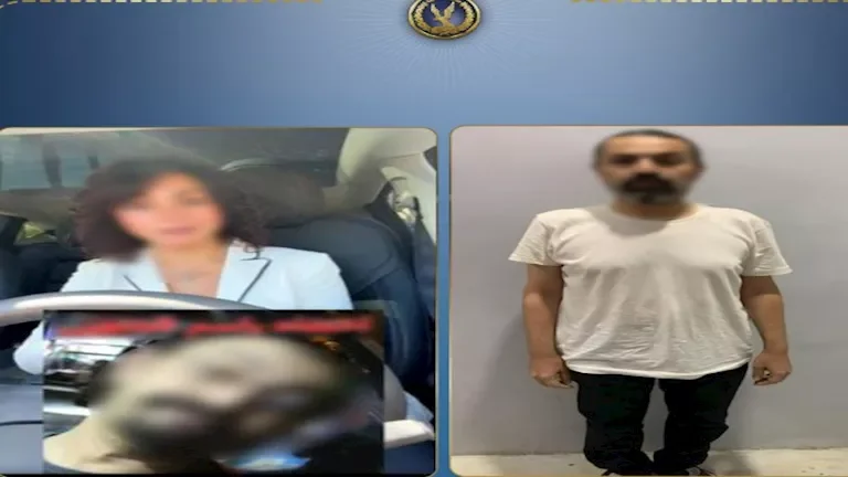 "المحامي سعيد فايز يكشف تفاصيل إخلاء سبيل باسم الجنوبي في الجيزة بعد حفظ الهاتف"