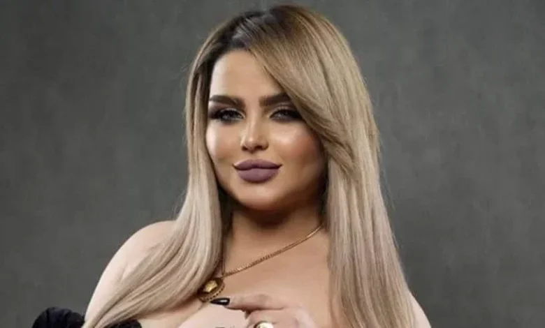 المحتوى الهابط.. حبس "جكسارة" سنة وأمر قبض بحق ملاك القيسي