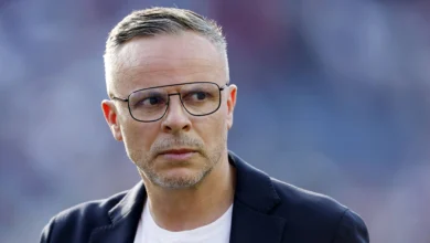 المغرب يقترب من نجم ريال مدريد: وهبي يتفوق على إسبانيا بخطوة واحدة 2 المغرب يقترب من نجم ريال مدريد: وهبي يتفوق على إسبانيا بخطوة واحدة