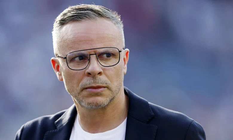 المغرب يقترب من نجم ريال مدريد: وهبي يتفوق على إسبانيا بخطوة واحدة