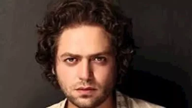 الملحن نادر نور: أزمة البوست مع رامي صبري كانت سوء تفاهم فقط