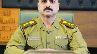 المنافذ تكشف عن إيراداتها خلال 7 أشهر