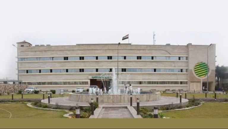 المنتجات النفطية تُعلن عن تخصيص حصة الكاز للمولدات الأهلية لشهر أيلول