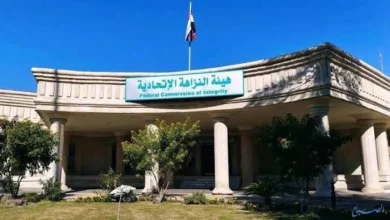 النزاهة تقبض على منتحل صفة ضابط بتهمة ابتزاز المواطنين واستلام رشوة. 2 النزاهة تقبض على منتحل صفة ضابط بتهمة ابتزاز المواطنين واستلام رشوة.