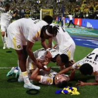 النصر يواجه العزلة في الدوري السعودي بعد ضربة الاتفاق بلا صفقات جديدة