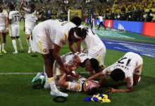 النصر يواجه العزلة في الدوري السعودي بعد ضربة الاتفاق بلا صفقات جديدة