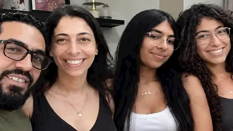 النيابة العامة تكشف تفاصيل سقوط المتهم بمذبحة التجمع عبر كاميرات وهواتف وقياسات بيومترية