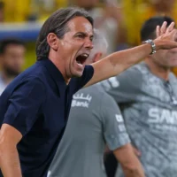الهلال يترقب فرصة ضم نجم القادسية قبل إغلاق الميركاتو!
