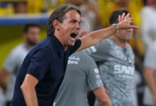 الهلال يترقب فرصة ضم نجم القادسية قبل إغلاق الميركاتو!