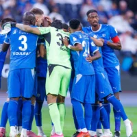 الهلال يحقق انتصارًا مفاجئًا على الفيحاء ويتصدر دوري روشن مؤقتًا