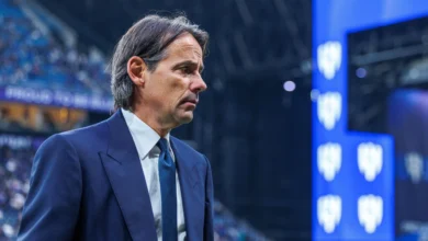 الهلال يستعد لمفاجأة قوية أمام الأهلي في الكلاسيكو