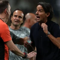 الهلال يغادر النمسا برسائل متباينة.. تألق النجوم وإنزاجي يبحث عن الحلول