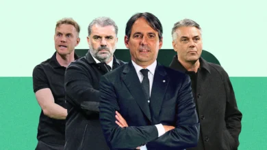الهلال يقترب من لقب دوري روشن قبل انطلاق المنافسات بعد انهيار عمالقة الأندية.
