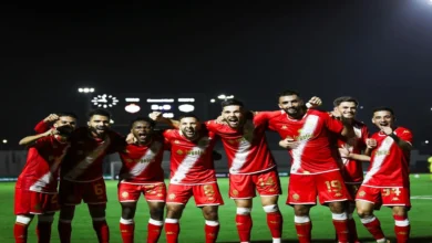الوداد يواصل تعزيز صفوفه بصفقة جديدة في الصيف