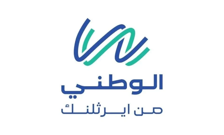 "الوطني" للإنترنت تمدد فترة الاشتراك الشهري 7 أيام إضافية عبر تطبيقها 1 "الوطني" للإنترنت تمدد فترة الاشتراك الشهري 7 أيام إضافية عبر تطبيقها