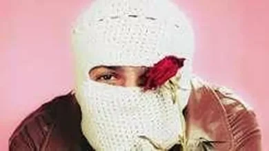 اليوم.. تووليت يطلق ألبومه الجديد "صديق البرنامج" في العراق 4 اليوم.. تووليت يطلق ألبومه الجديد "صديق البرنامج" في العراق