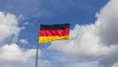 انتعاش الاقتصاد الألماني يخفف من تسريح العمال ويعزز سوق العمل