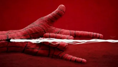 انتقادات للبيت الأبيض بعد تصريحات حول المهاجرين و"سبايدرمان"