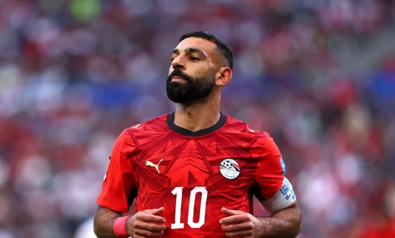 انتقال محمد صلاح إلى طرابزون سبور: فيديو رسمي 1 انتقال محمد صلاح إلى طرابزون سبور: فيديو رسمي