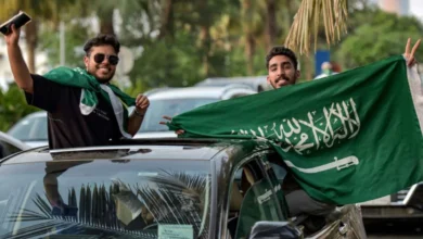 انطلاق الموسم الجديد: إرث عريق وطموحات مستقبلية واعدة