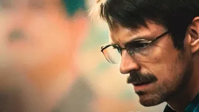 انطلاق عرض مسلسل الهدف على منصة واتش إت في 9 سبتمبر بعد تصويره في مصر 3 انطلاق عرض مسلسل الهدف على منصة واتش إت في 9 سبتمبر بعد تصويره في مصر