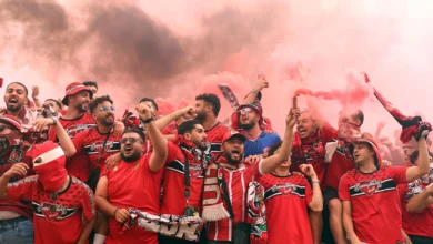 انقسام الأندية يُعقّد مقترح إلغاء الهبوط في المغرب
