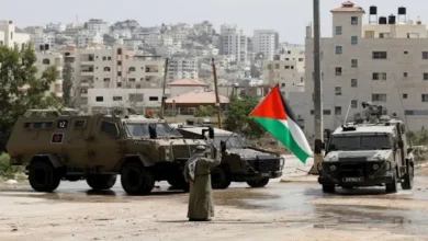باكستان تحذر من آثار الانتهاكات الإسرائيلية وتدعو لحماية المدنيين الفلسطينيين