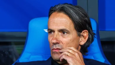 بالفيديو.. أسطورة النصر لإنزاجي: هل يبدو بنزيما في العشرين؟