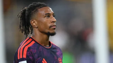 بايرن ميونخ يقدم عرضاً مغرياً لأوليي لإبعاده عن ريال مدريد