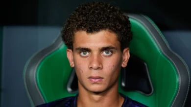 برشلونة يعتمد على حمزة عبد الكريم في حالة الطوارئ 5 برشلونة يعتمد على حمزة عبد الكريم في حالة الطوارئ
