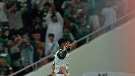 بعد اجتياز عقبة أوكلاند.. ما هي مكاسب الأهلي السعودي؟