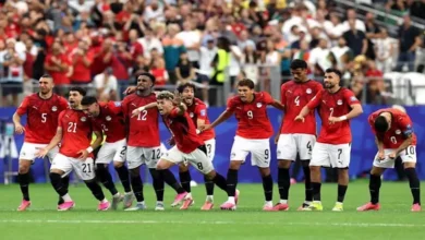 بعد تصريح النحاس.. هل "كبر سن اللاعبين" يؤثر على عروض الاحتراف بعد المونديال؟ 2 بعد تصريح النحاس.. هل "كبر سن اللاعبين" يؤثر على عروض الاحتراف بعد المونديال؟